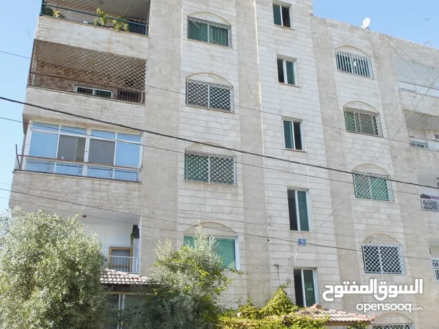 130 m2 3 Bedrooms Apartments for Sale in Zarqa Al Zarqa Al Jadeedeh