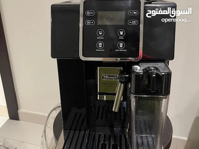 Coffee Makers for sale in Dubai