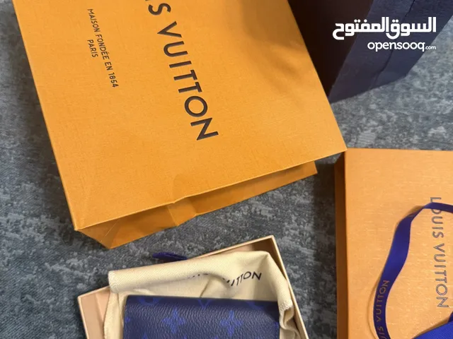 Black Dior Oblique Jacquard+ LOUIS VUITTON