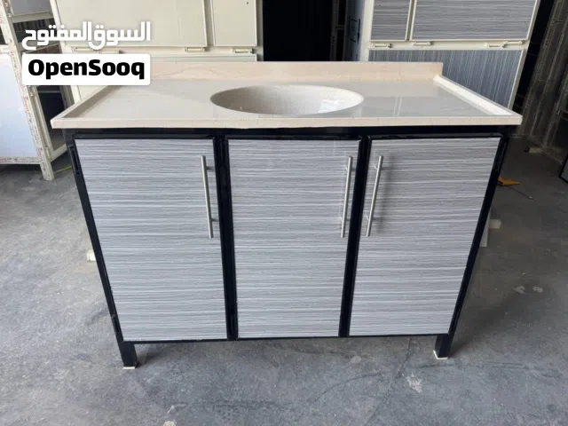 مرمر السنك المنيوم صيني بااجمل الالوان