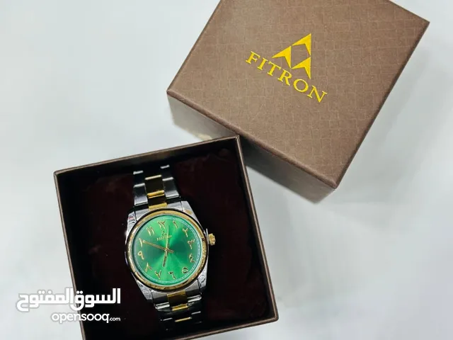 Digital Others watches  for sale in Al Sharqiya