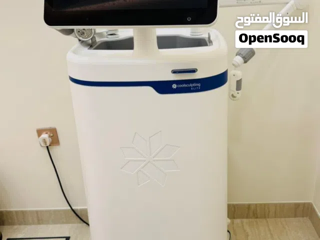 High-Quality Aesthetic Treatment Machine for Sale