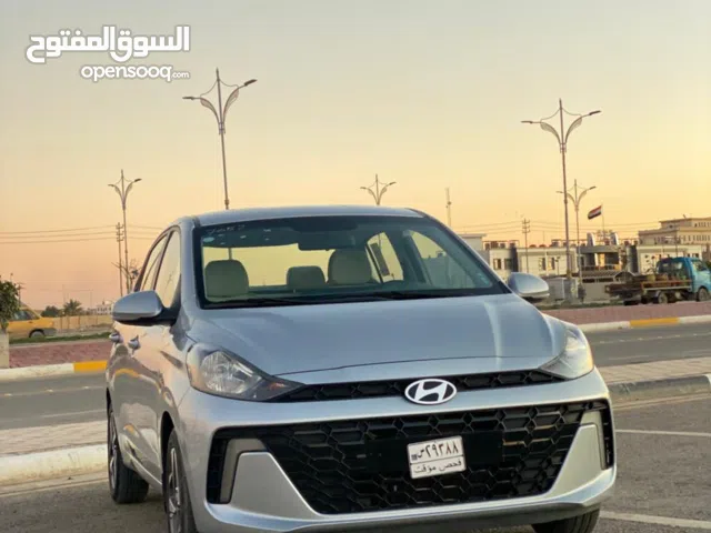 Used Honda Other in Karbala