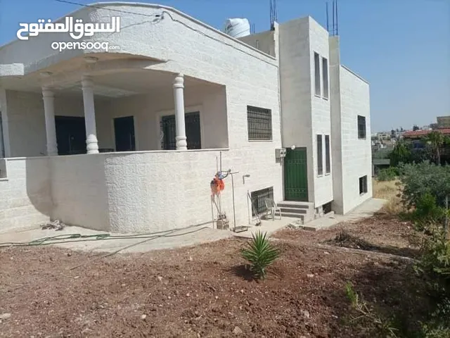500 m2 5 Bedrooms Townhouse for Sale in Irbid Al Hay Al Janooby