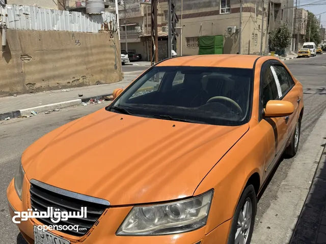 سوناتا 2011 مقدسه وارد كوري مكفول من الضربه