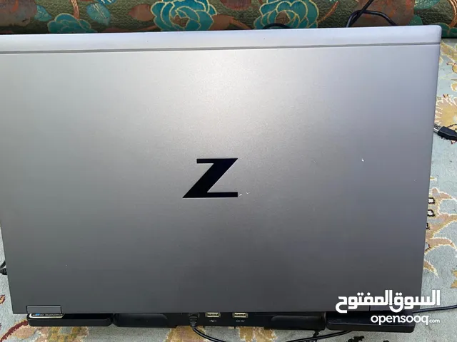 Windows HP for sale in Sana'a