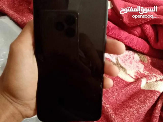 Samsung Galaxy A30s 64 GB in Tripoli