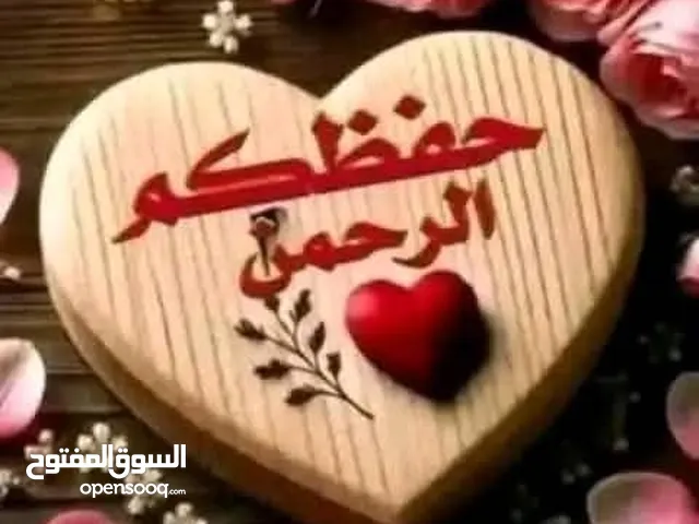 مشاركة سكن الفروانية قطعة 6