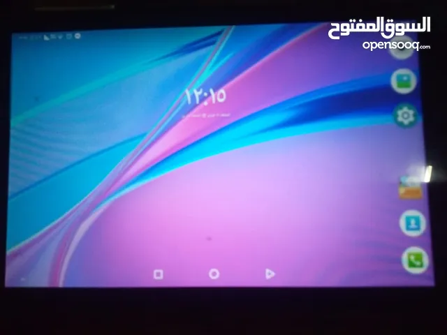 Others Not Defined 32 GB in Muscat