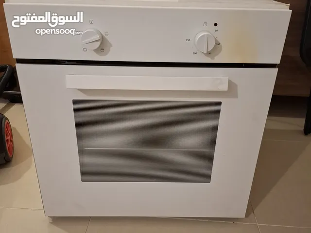 IKEA Electric Oven