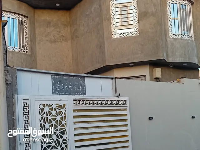 165 m2 More than 6 bedrooms Villa for Sale in Basra Tannumah