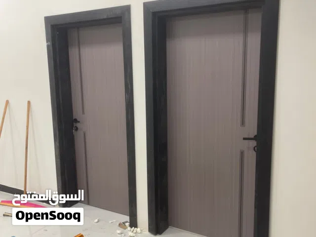 كادر شد ابواب تركية