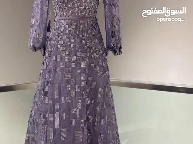 Weddings and Engagements Dresses in Amman