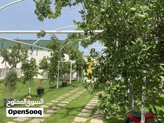 2 Bedrooms Chalet for Rent in Tripoli Al-Baesh