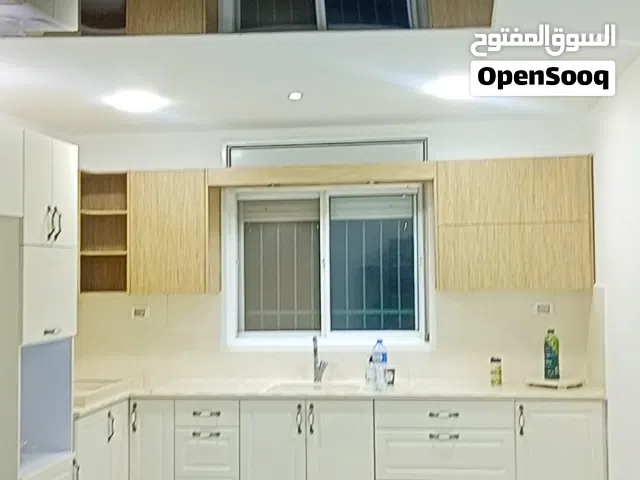 100 m2 2 Bedrooms Apartments for Rent in Bethlehem Beit Sahur