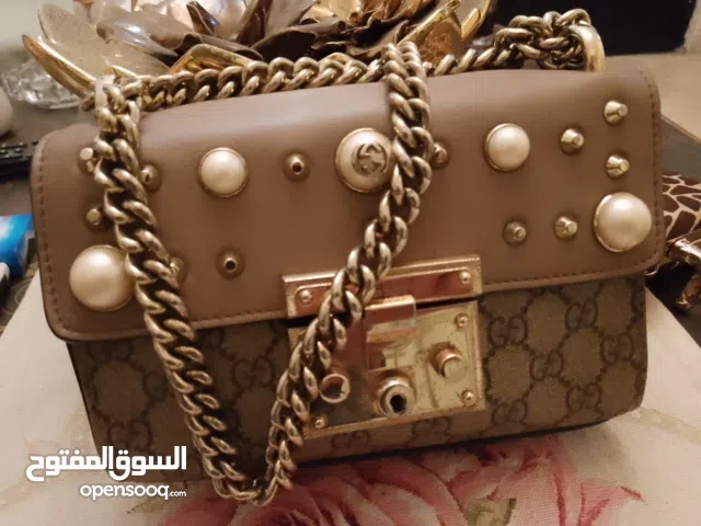 شنطة جوتششي