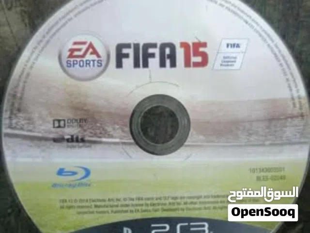 سيديهات بلايستيشن 3