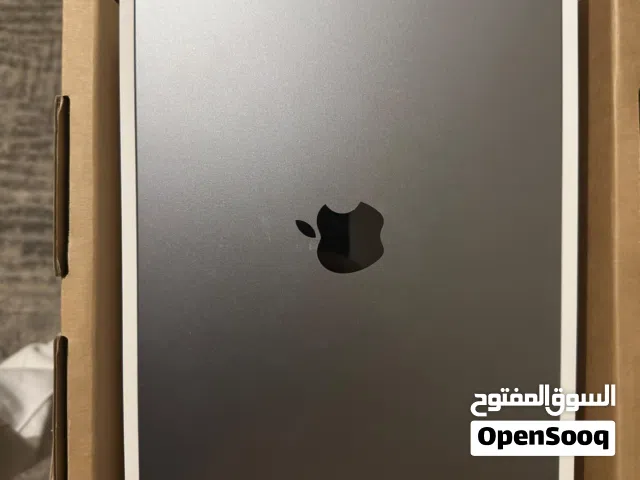 MacBook 2024 m3 chip