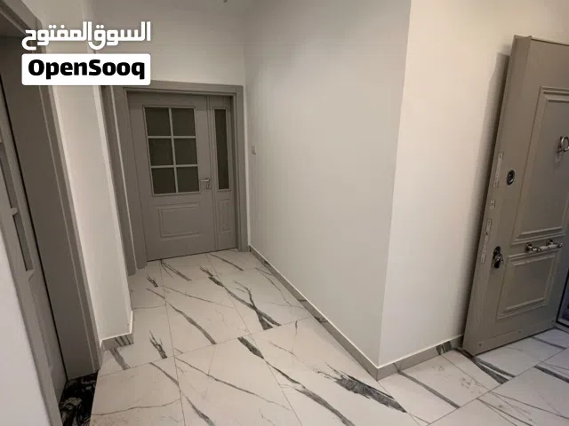 السراج شارع الأسلاك