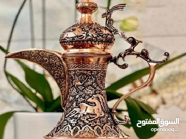 دله عربی.