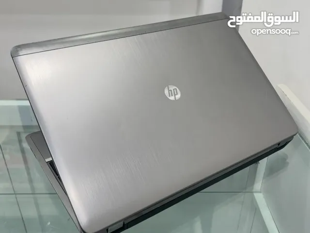 Windows Toshiba for sale in Amman