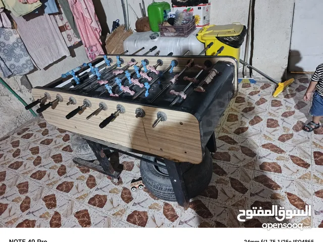 Computers PC for sale in Basra
