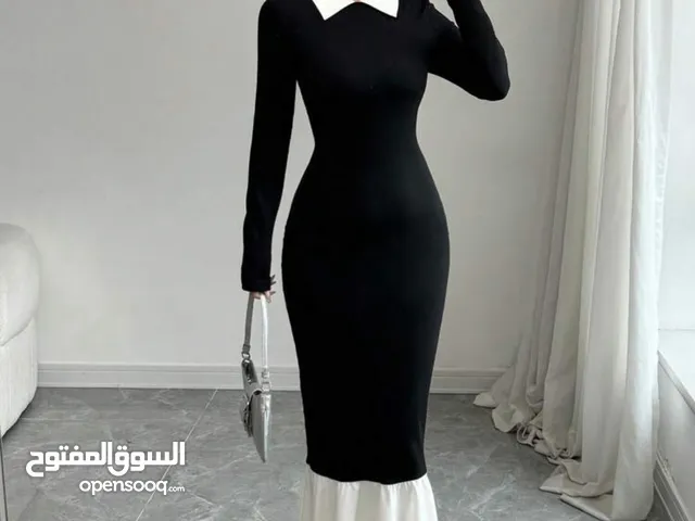 Casual Dresses Dresses in Zarqa