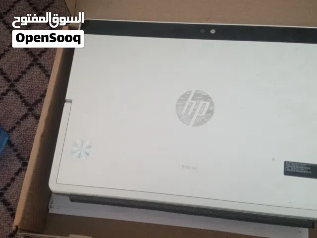 Windows HP  Computers  for sale  in Yafran