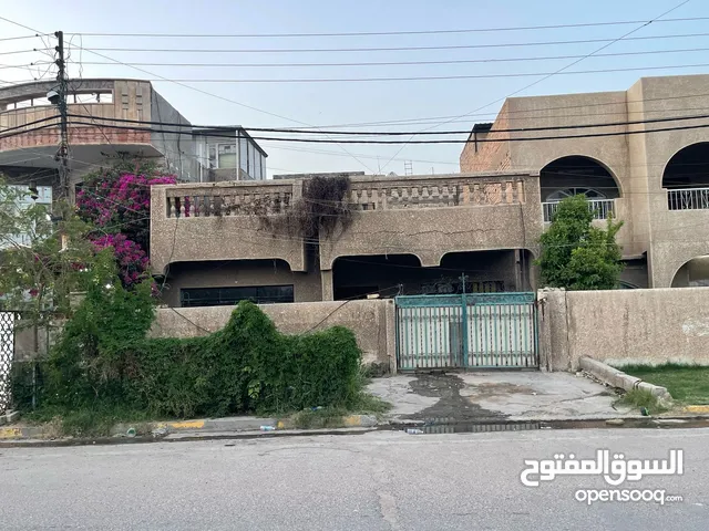 دار 200م طابق ونص سند مستقل موقع مييز جدا