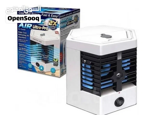 Other 0 - 1 Ton AC in Dubai