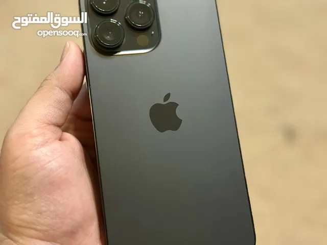 للبيع iPhone 14 Pro Max