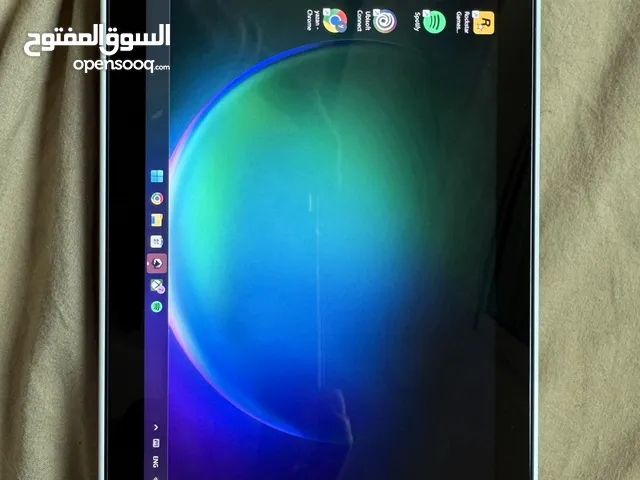Rog ally z1 extreme 1tb storage 16gb ram