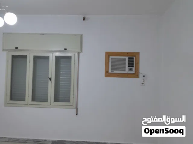 140 m2 2 Bedrooms Apartments for Rent in Misrata Other