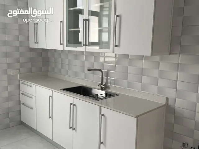 180 m2 3 Bedrooms Apartments for Rent in Al Jahra South AlMutlaa 9