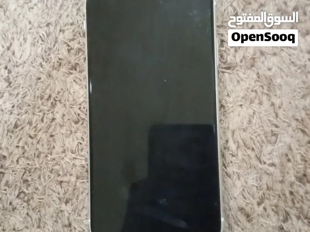 Apple iPhone XR 64 GB in Zarqa