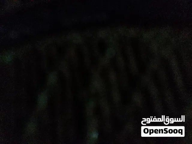 بسكليت جنط مستعمل بحالا جيده السعر عشرين جنط 24
