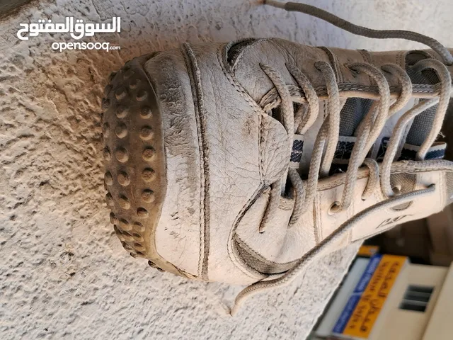 Others Others in Sharjah