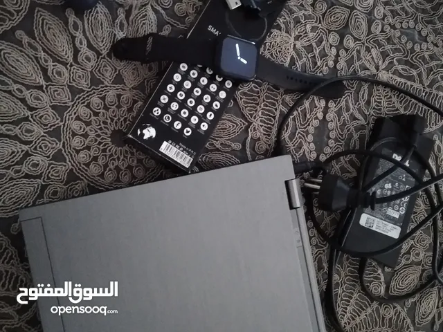 Windows Dell for sale in Hebron