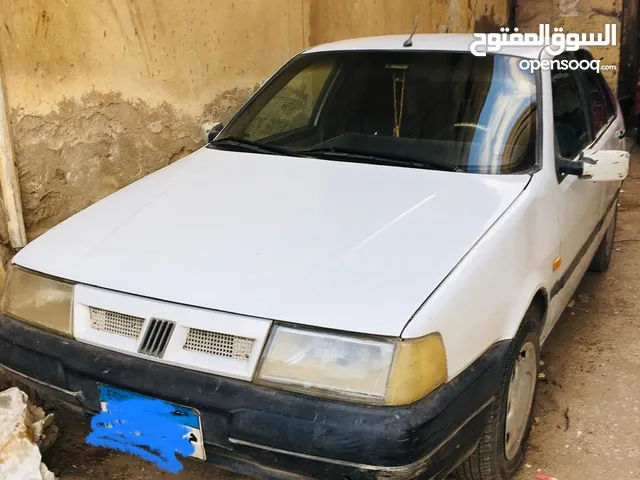 فيات تمبرا 1998 فبريكا داخلي رشة نظافة