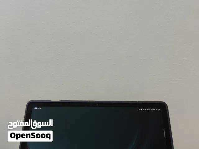 Samsung Galaxy Tab S9 256 GB in Muscat