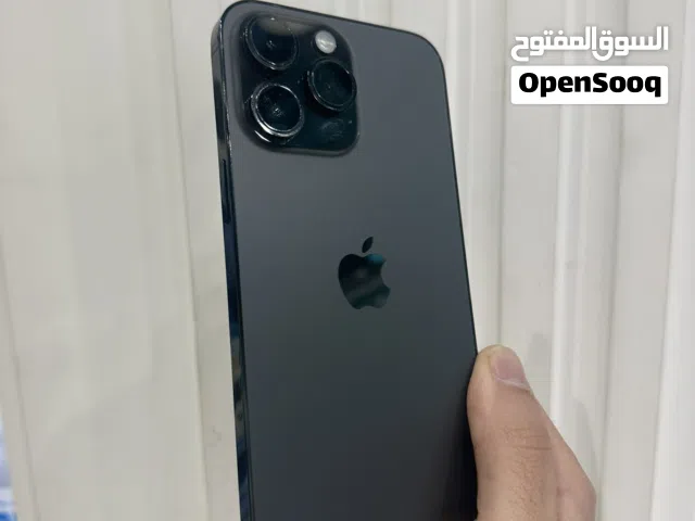 iPhone 14 pro max - memory 128GB