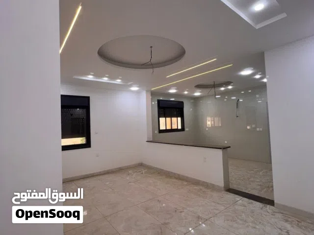 شقة للبيع في الثامنة الجديده تنازل إسكان مساحة 150 متر أكمل المنشور فيه الاسفل