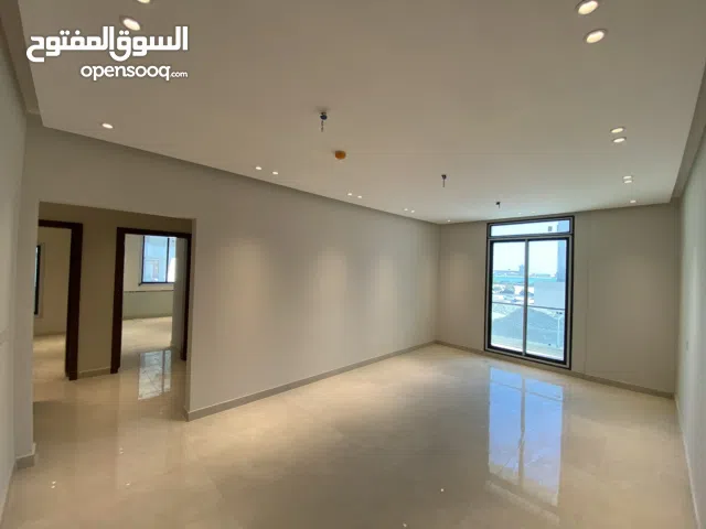 180 m2 4 Bedrooms Apartments for Sale in Muharraq Hidd