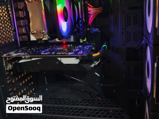 xeon E5 -2666 V3 pc