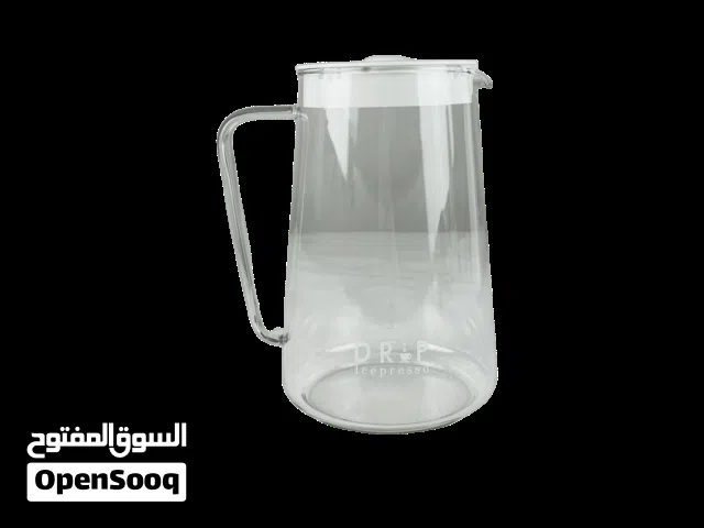 محضرة قهوة و شاي 2+1 من سايونا