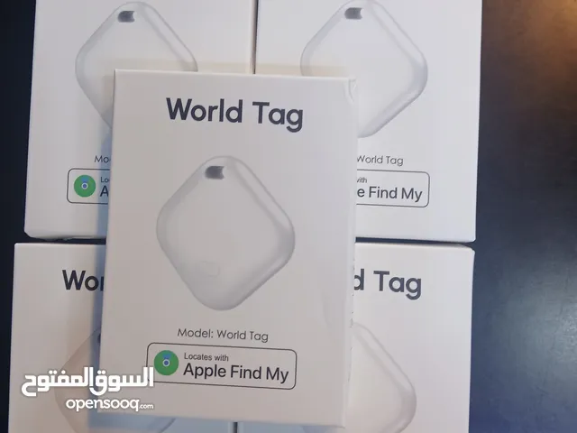 جهاز تتبع المفاتيح أو الاطفال .. للمسافة تصل مدى 15 متر و اي مسافة