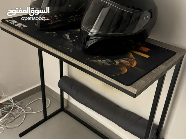 التسليم اليوم او بكرا ك حد اقصى