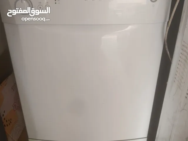 Beko 6 Place Settings Dishwasher in Amman