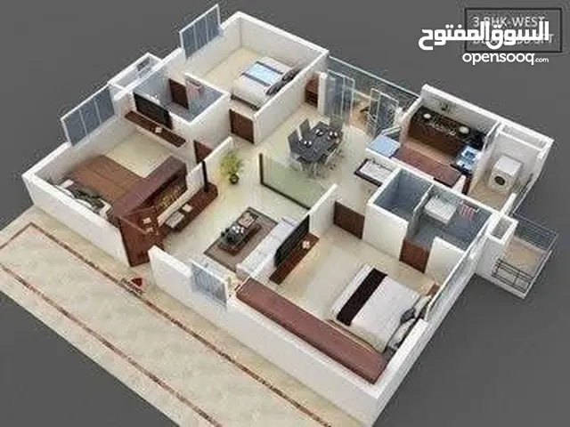 محل للايجار مساحته 14×9 في حي الاندلس تواصل وتساب افضل في حالة عدم الرد