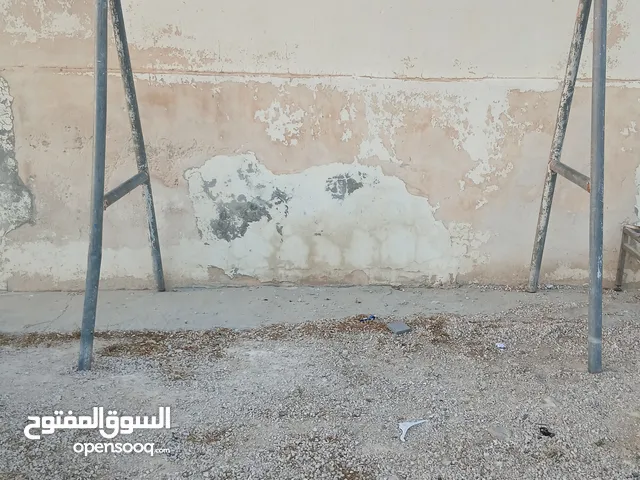 علاقة ذبايح